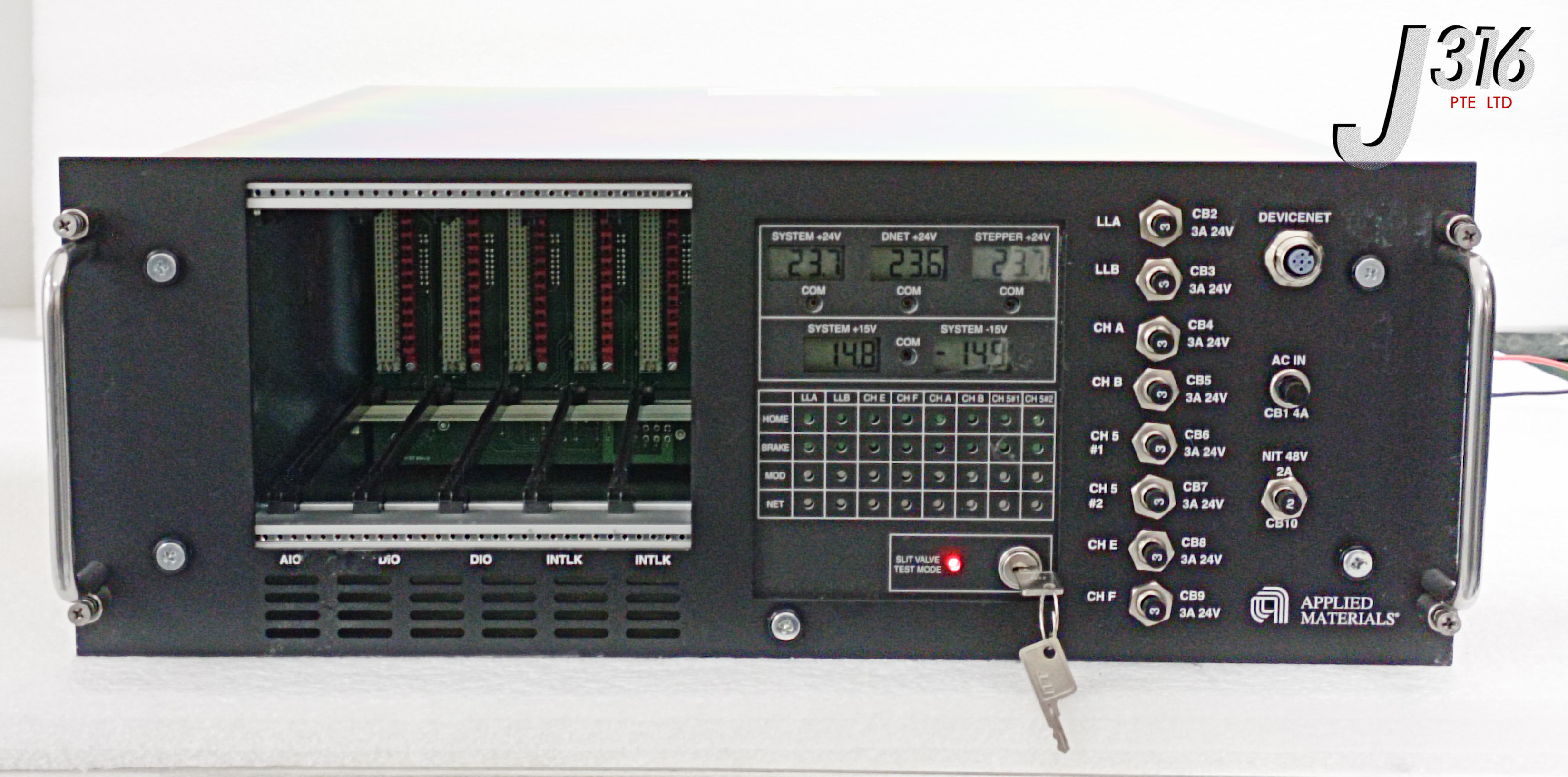 27726-01.jpg